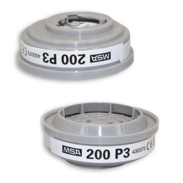 Advantage 200LS - Image 4