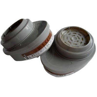 Advantage 200LS - Image 3