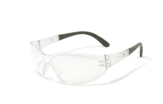 Arctic Elite Eyewear - Image 2