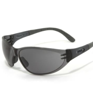 Arctic Elite Eyewear