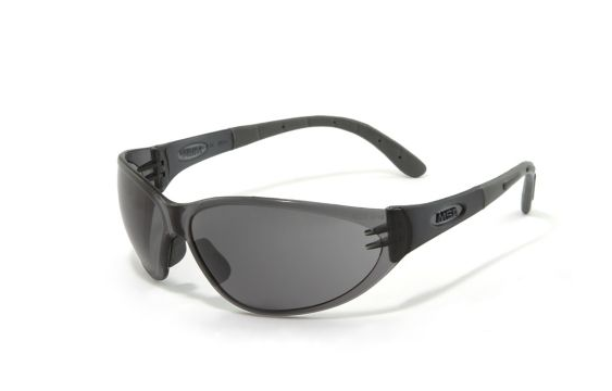 Arctic Elite Eyewear