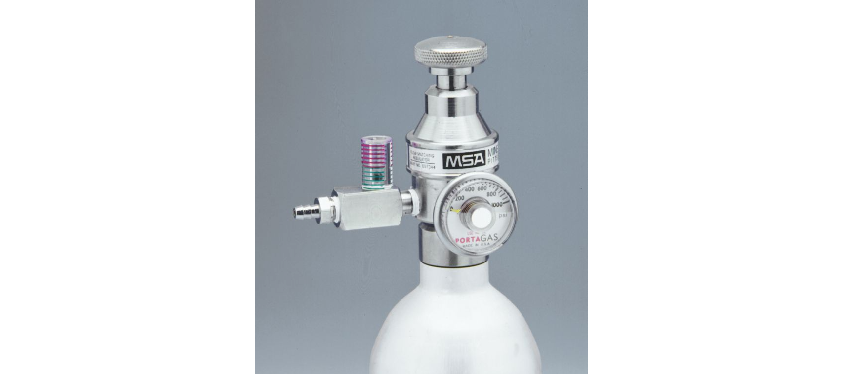 Regulators - Image 5