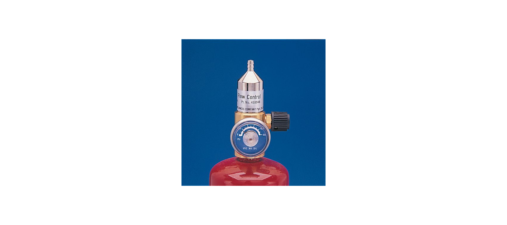 Regulators - Image 3