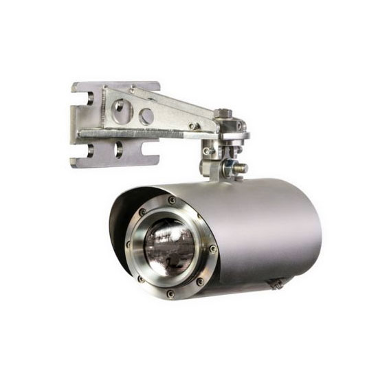 Senscient ELDS™ Open Path Gas Detector - Image 3
