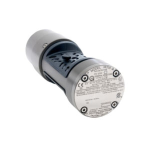 IR700 Point IR Carbon Dioxide Gas Detector