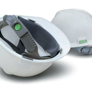 Push-Key Suspensions