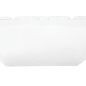 V-Gard® Visors PC for General Purpose