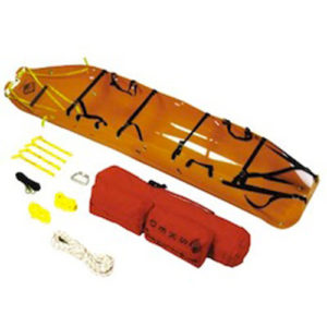 Sked Rescue Stretcher