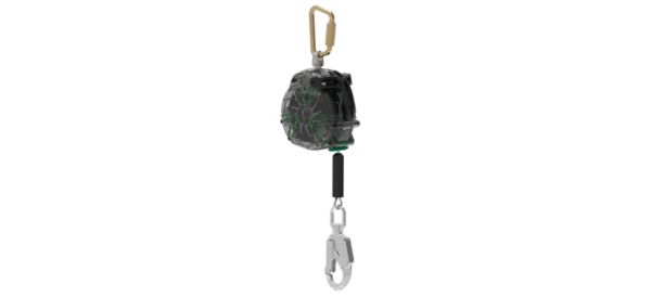 V-TEC™ Self-Retracting Lifeline - Image 2