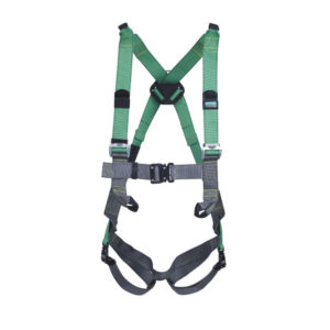 V-FORM Full Body Harness