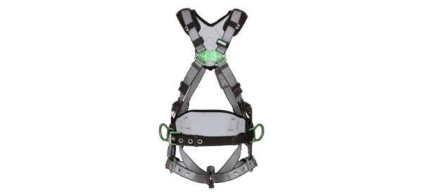 V-FIT™ Safety Harness