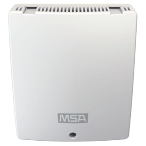 Chillgard® VRF Refrigerant Leak Detector