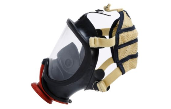 AirXpress 2 Fire - Specialised Safety Equipment, Suppliers | PSA Africa