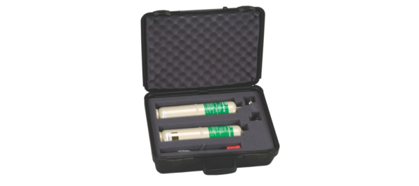 Calibration Kits - Image 3