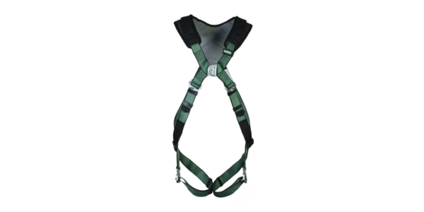 V-FORM+ Safety Harness - Image 2