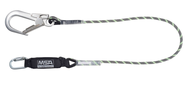 Energy Absorbing Lanyards - Image 3