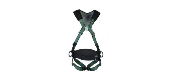 V-FORM+ Safety Harness