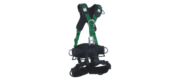 Gravity® Suspension Harnesses - Image 3