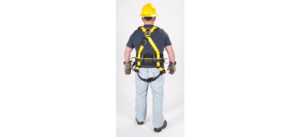 Workman® Harnesses - Image 3