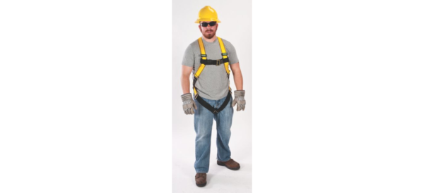 Workman® Harnesses - Image 4