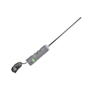 ALTAIR® Pump Probe