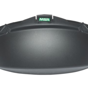 V-Gard Chin Protectors