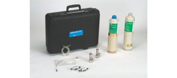 Calibration Kits