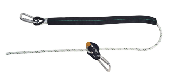 Restraint Lanyards - Image 3