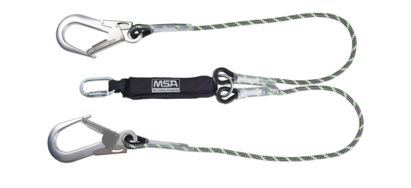 Energy Absorbing Lanyards - Image 4