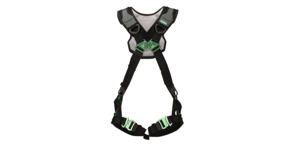 V-FLEX™ Safety Harness