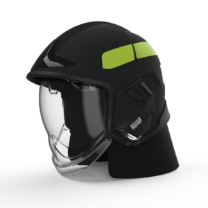 Cairns® XF1 Fire Helmet