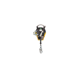 Workman® Rescuer