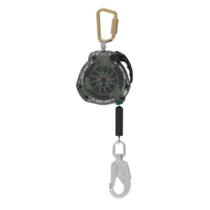 V-TEC™ Self-Retracting Lifeline
