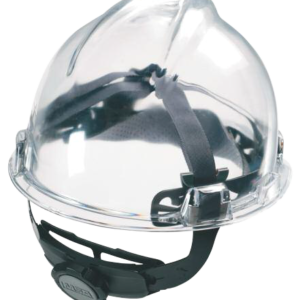 Fas-Trac® III Suspensions