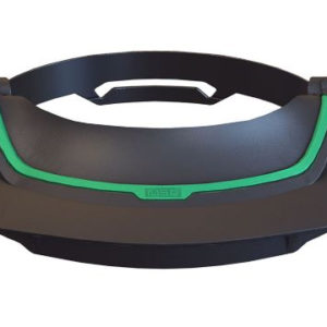 V-Gard® Accessory Cap Frame