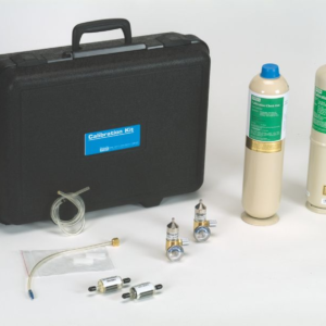 Calibration Kits