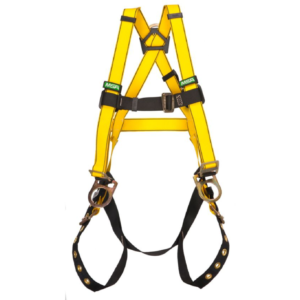 Workman® Harnesses