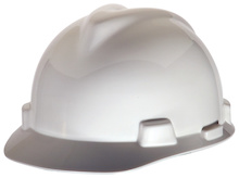 V-Gard® Hard Hat