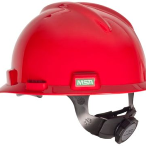 V-Gard® Hard Hat Cap Style