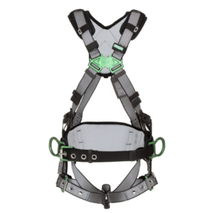 V-FIT™ Safety Harness