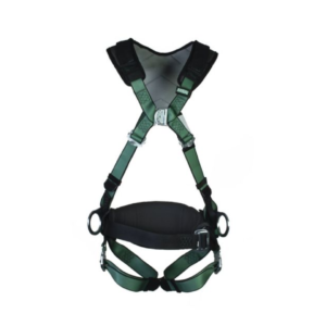 V-FORM+ Safety Harness