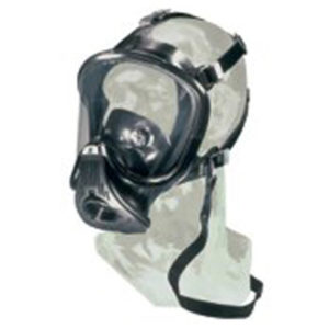 auer ultra elite full face mask