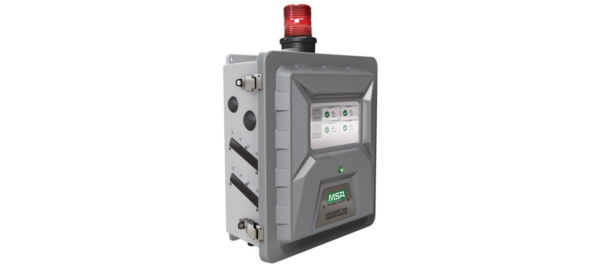 Chillgard® 5000 Ammonia Monitor - Image 2