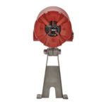 FL500 UV/IR Flame Detector - Image 2