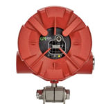 FL500 UV/IR Flame Detector - Image 4