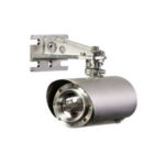 Senscient ELDS™ Open Path Gas Detector - Image 3