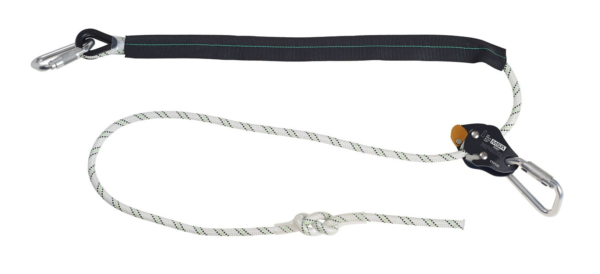 Restraint Lanyards - Image 2