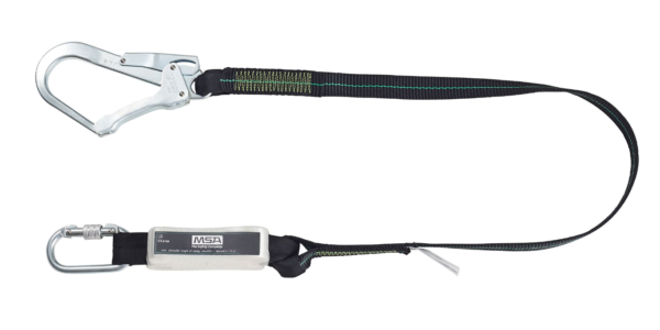 Energy Absorbing Lanyards - Image 6