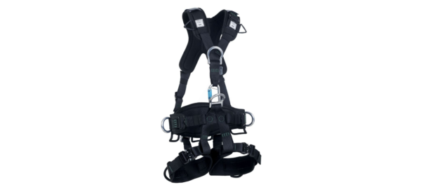 Gravity® Suspension Harnesses - Image 6