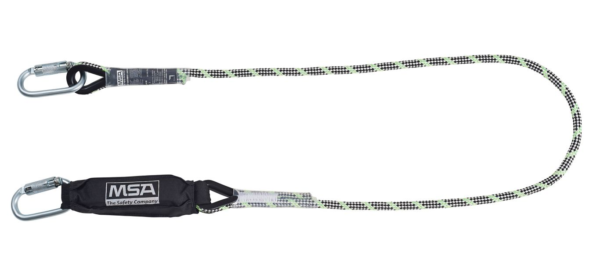 Energy Absorbing Lanyards - Image 5